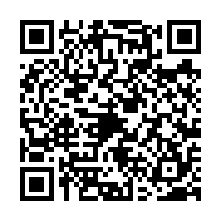 QR code for WFL6145