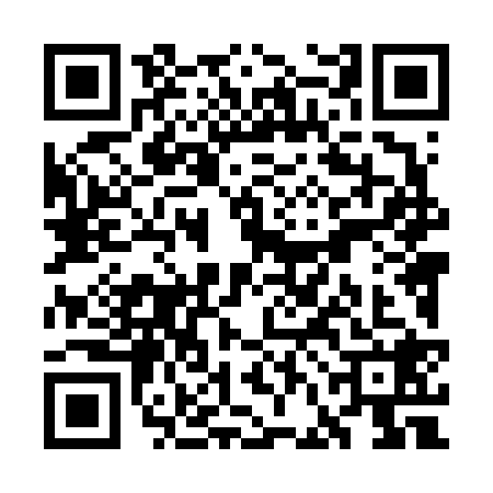 QR code for WFL6280