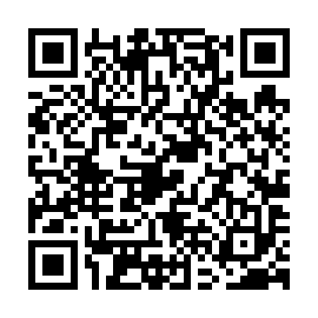 QR code for WFL6938