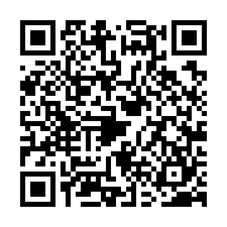QR code for WFL7642