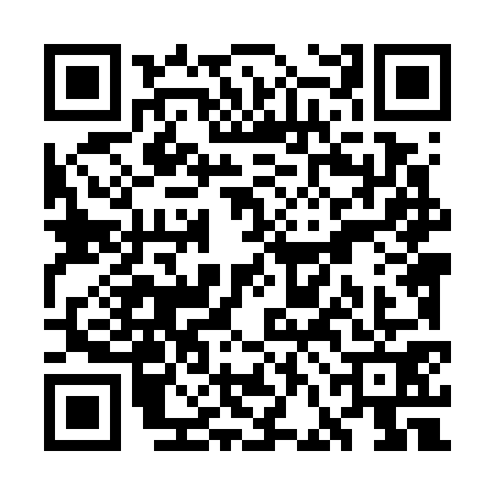 QR code for WFL7717