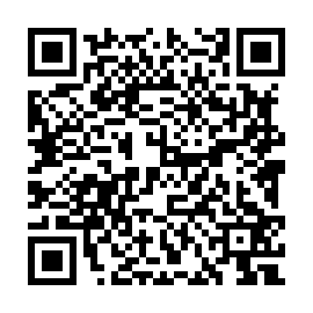 QR code for WFL8237