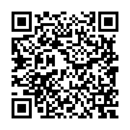QR code for WFL8557