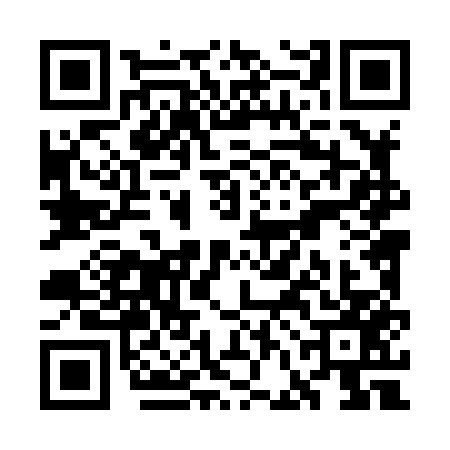 QR code for WFL8572