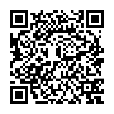 QR code for WFM2700