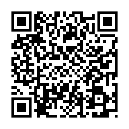 QR code for WFM3761
