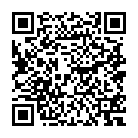 QR code for WFM5100