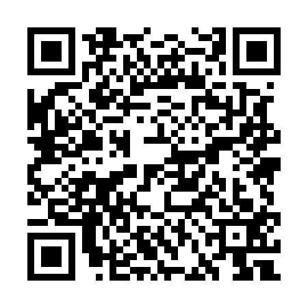 QR code for WFM5135