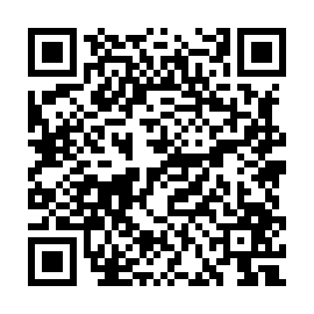 QR code for WFM8471