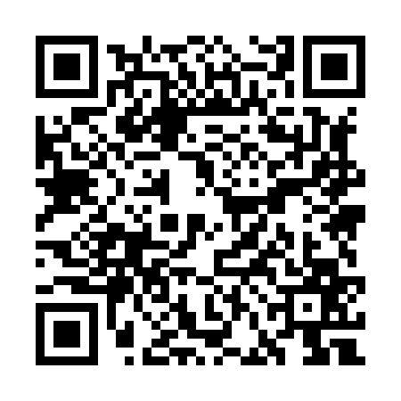 QR code for WFM8675