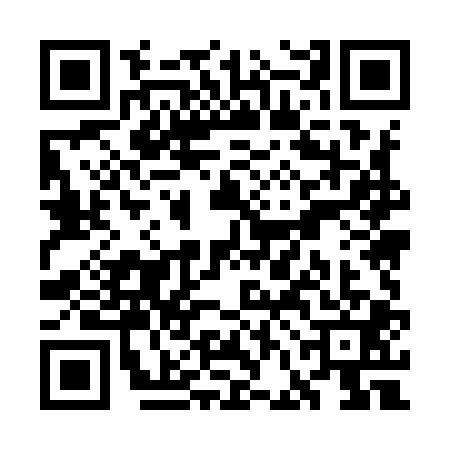 QR code for WFM9011