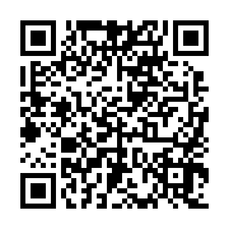 QR code for WFN2474