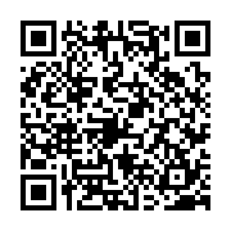 QR code for WFN3346