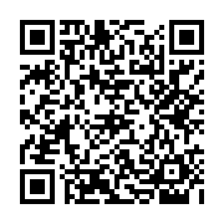QR code for WFN4247