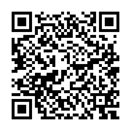 QR code for WFO3114