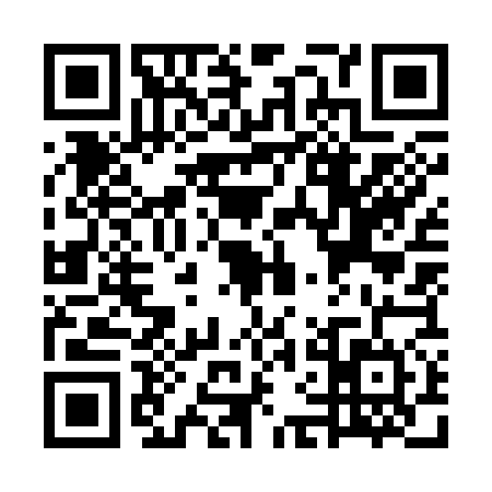 QR code for WFO3747