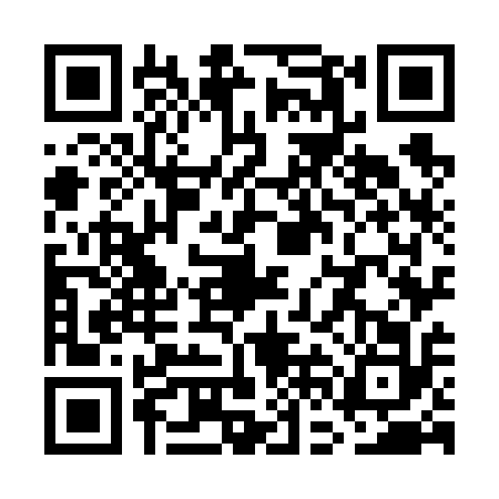 QR code for WFO6126