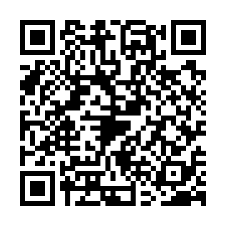 QR code for WFO7183