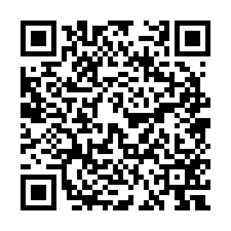 QR code for WFP2568