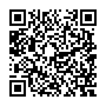 QR code for WFP4975