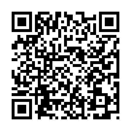 QR code for WFP7134