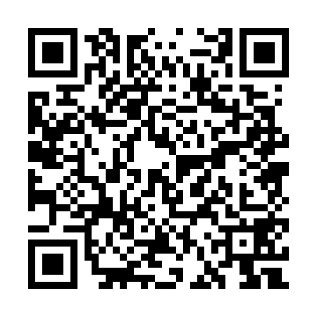 QR code for WFP7589