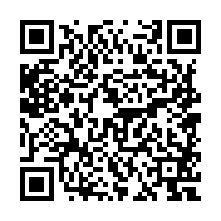 QR code for WFP9826