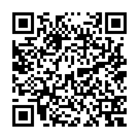 QR code for WFQ1325