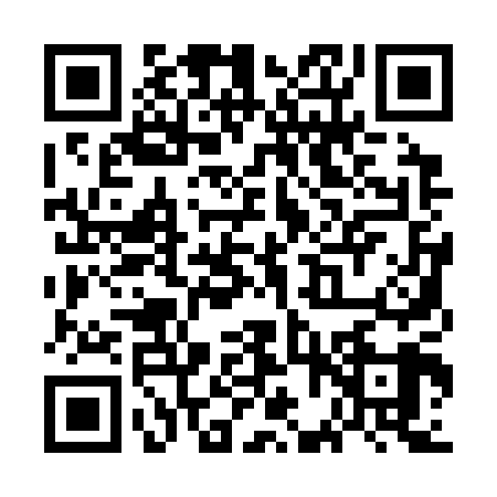 QR code for WFQ3094