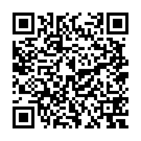 QR code for WFQ4589