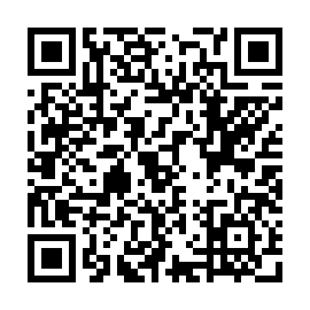 QR code for WFQ6867