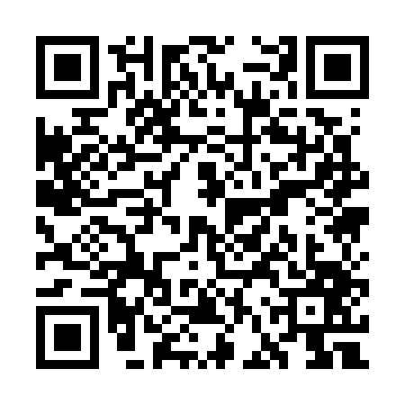 QR code for WFQ7476