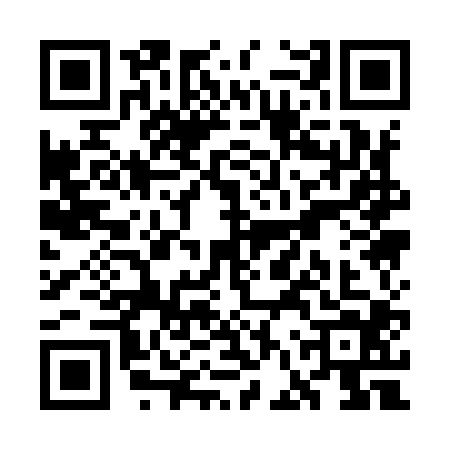 QR code for WFQ9047