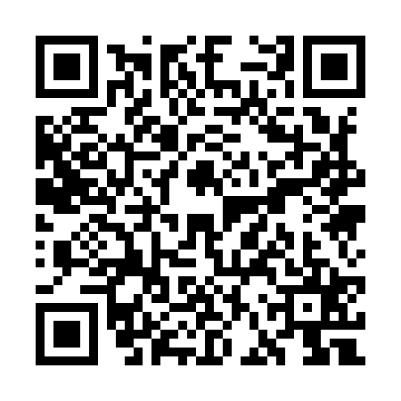 QR code for WFQ9253