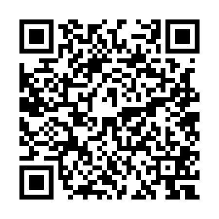 QR code for WFR1011