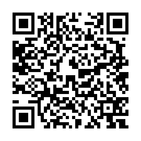 QR code for WFR4360