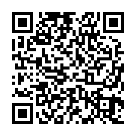 QR code for WFR8212