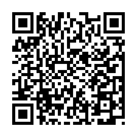 QR code for WFR8487