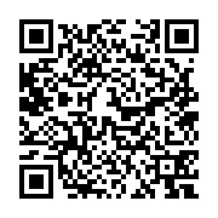 QR code for WFS1702
