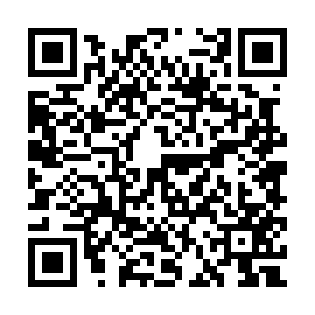 QR code for WFT0574