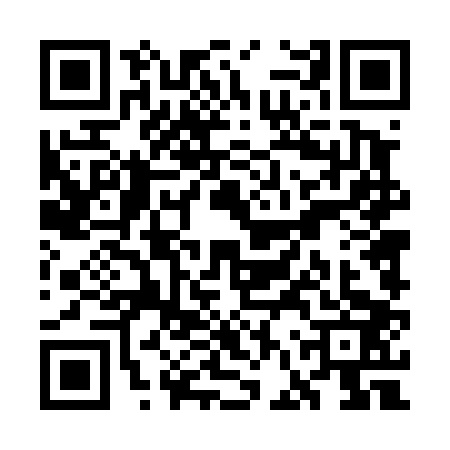 QR code for WFT4035