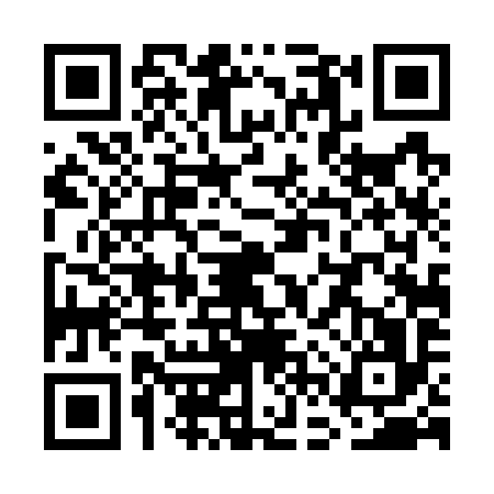 QR code for WFT7965