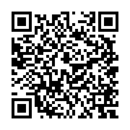 QR code for WFU4496