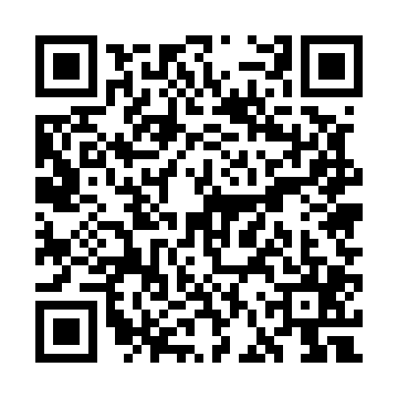 QR code for WFU5056