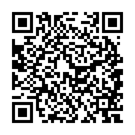 QR code for WFV2867