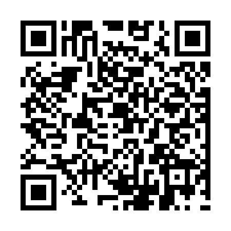 QR code for WFV2885
