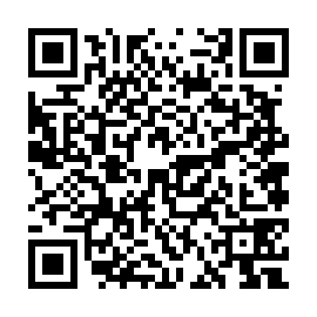 QR code for WFV4789