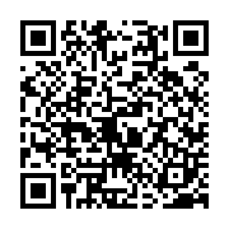 QR code for WFV5036