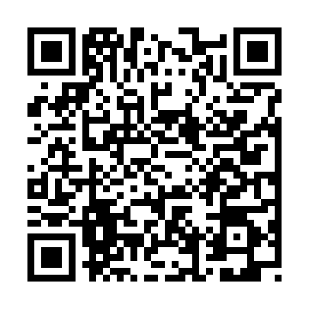 QR code for WFV7840