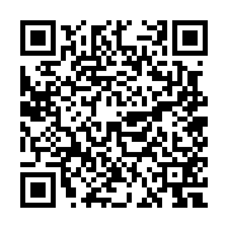 QR code for WFW0525